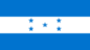 honduras-50.png