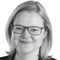 Megan Dinnie.jpg