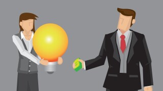 patent purchase-comp.jpg