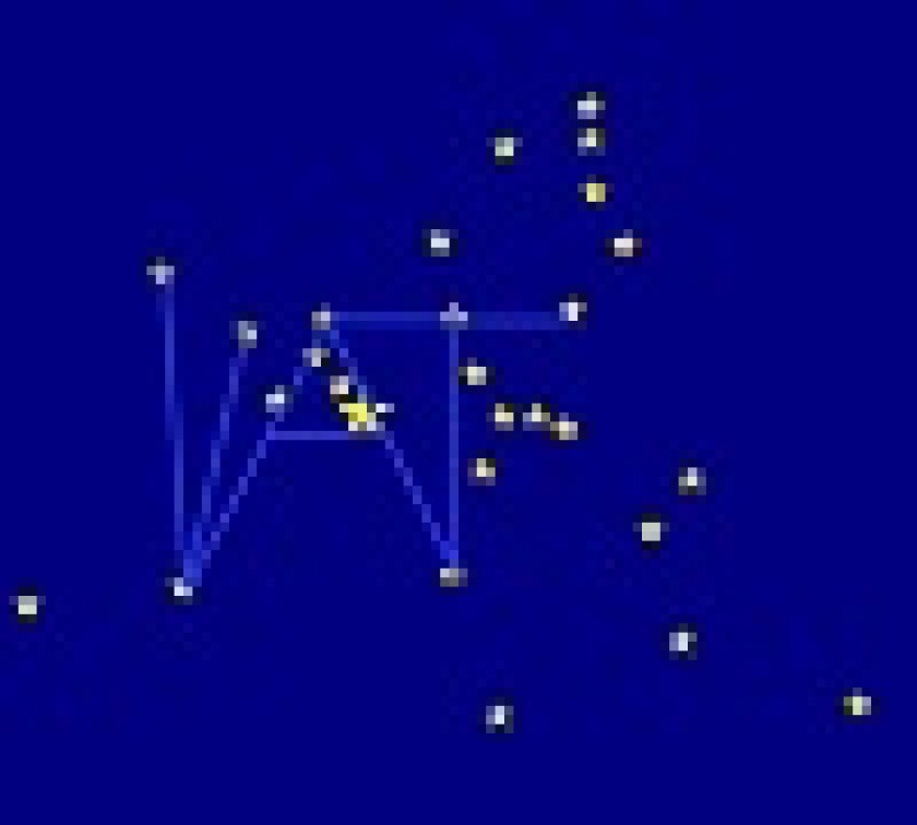 eu-vat-stars.jpg