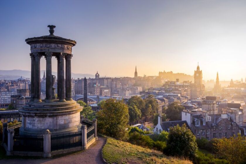 caltonhill.jpeg