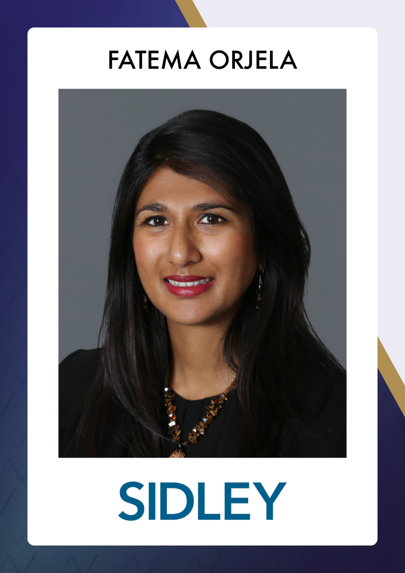 WIBL emea 23 Fatema Orjela.png