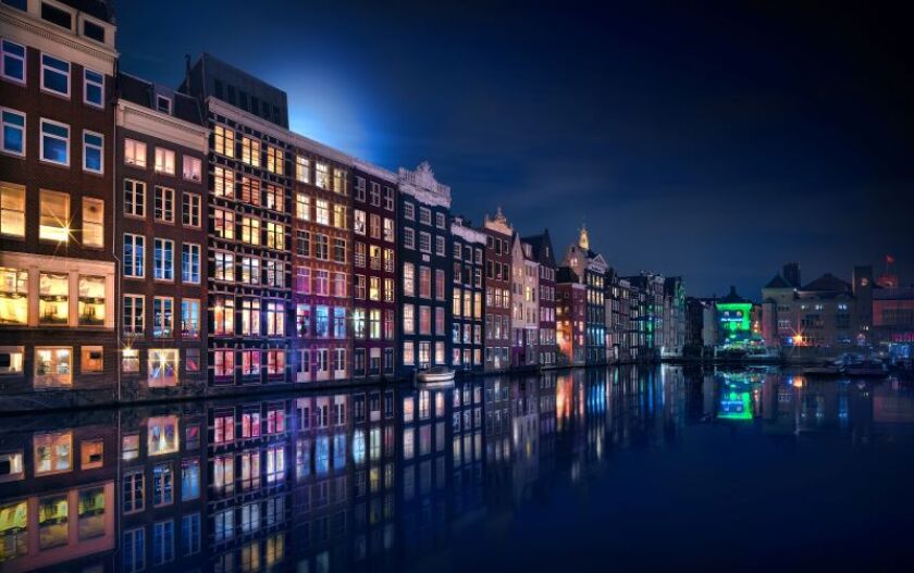amsterdam.jpeg