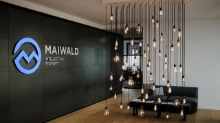 Maiwald image.jpg