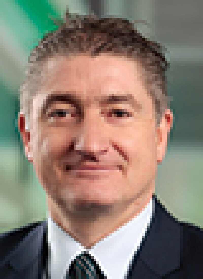 schafer.jpg