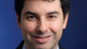 haddad-roberto.jpg