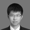 yunzhou-li-300px.jpg
