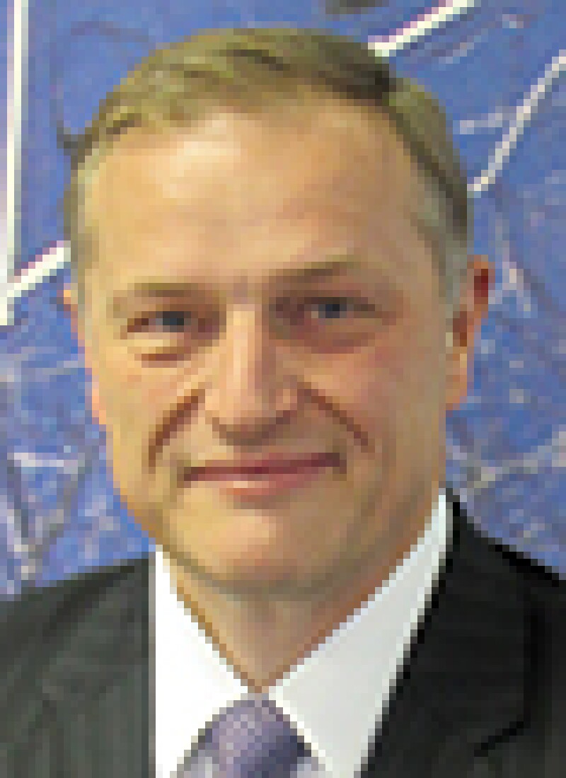 du-plessis.jpg