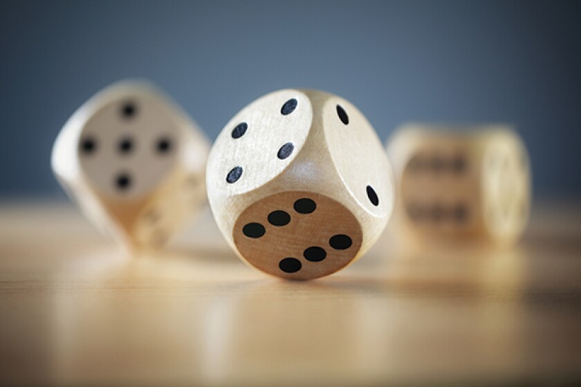 dice.jpg