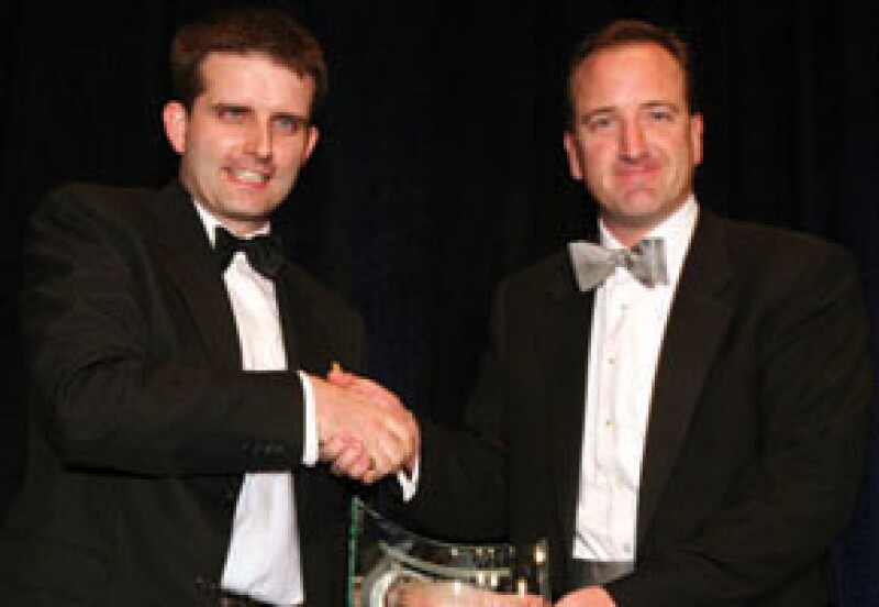 itrawards075.jpg