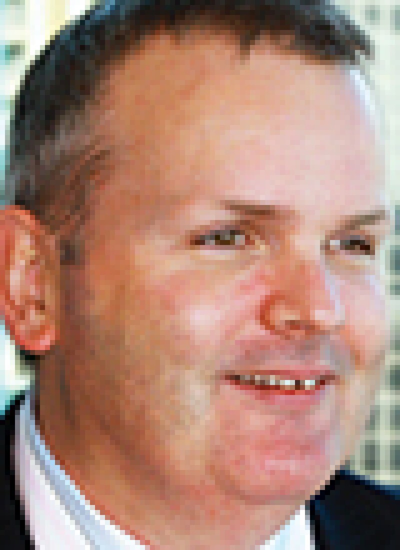 mccalman.jpg