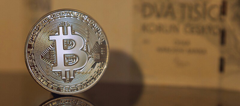 bitcoin.jpg