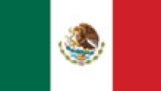 mexico.jpg