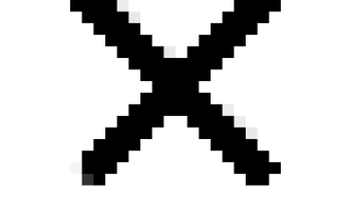 x-symbol.gif