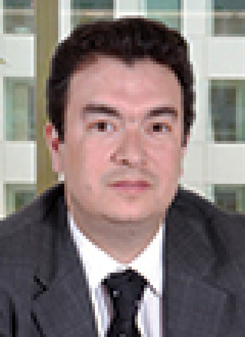 villagran.jpg