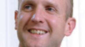 mcneil.jpg