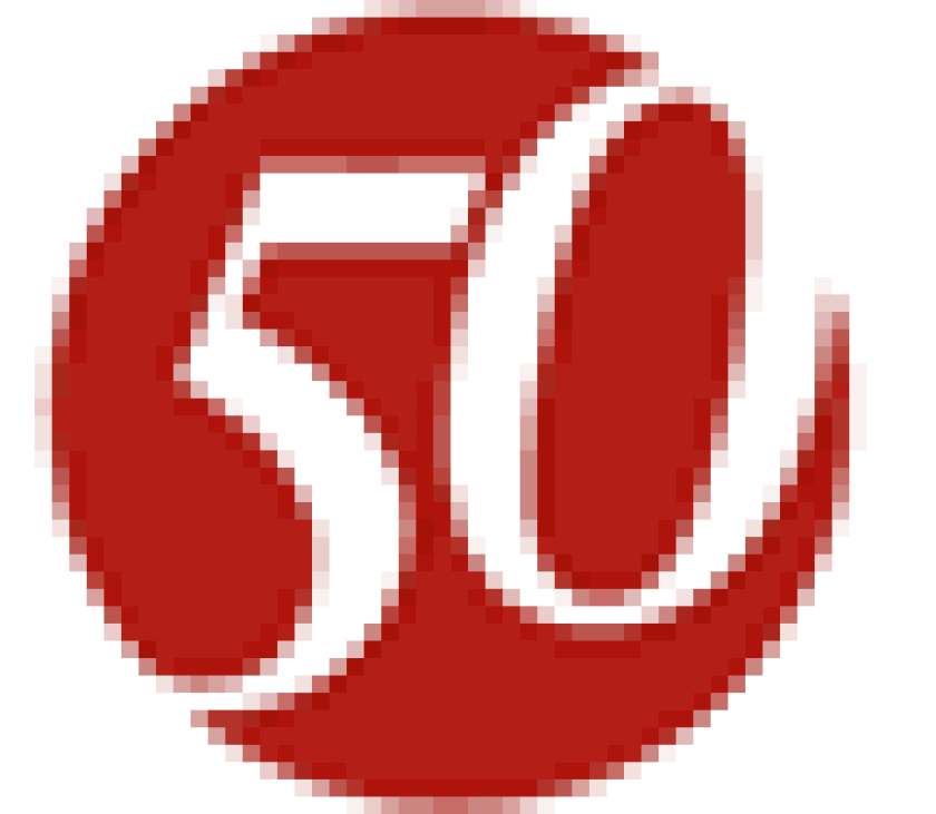 top-50-puff.gif