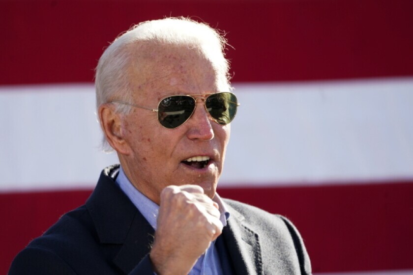 Joe Biden.jpg