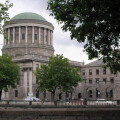 ireland.jpg