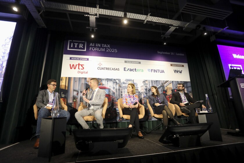 ai in tax 2025 in house panel.jpg