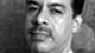 pachecocarlos.jpg