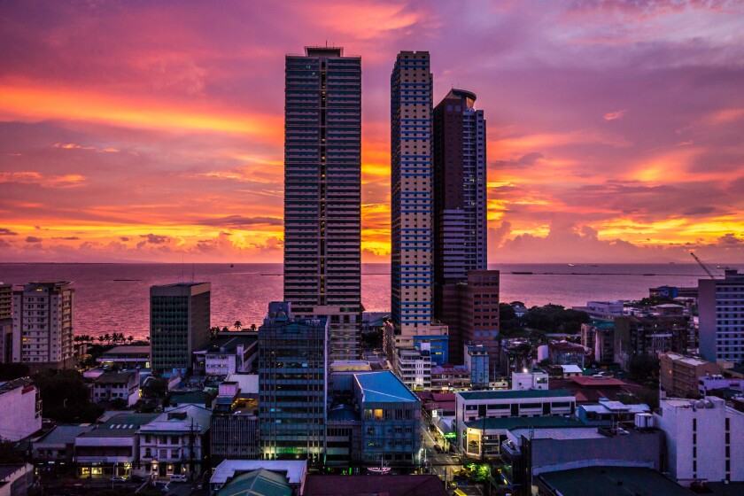 manila-1709394.jpg