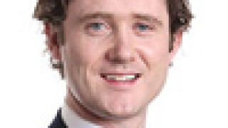 thornton.jpg
