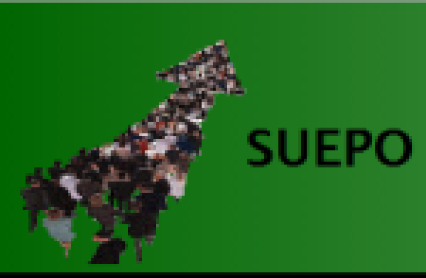 SUEPO-150