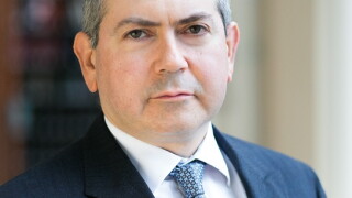 LCohen