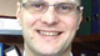 dado.jpg