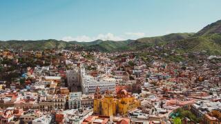 guanajuato-5838206.jpg