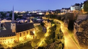 luxembourg.jpg