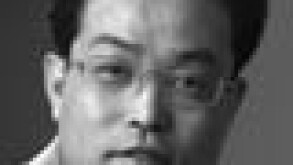 liyong.jpg