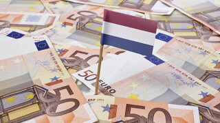 netherlands.jpg