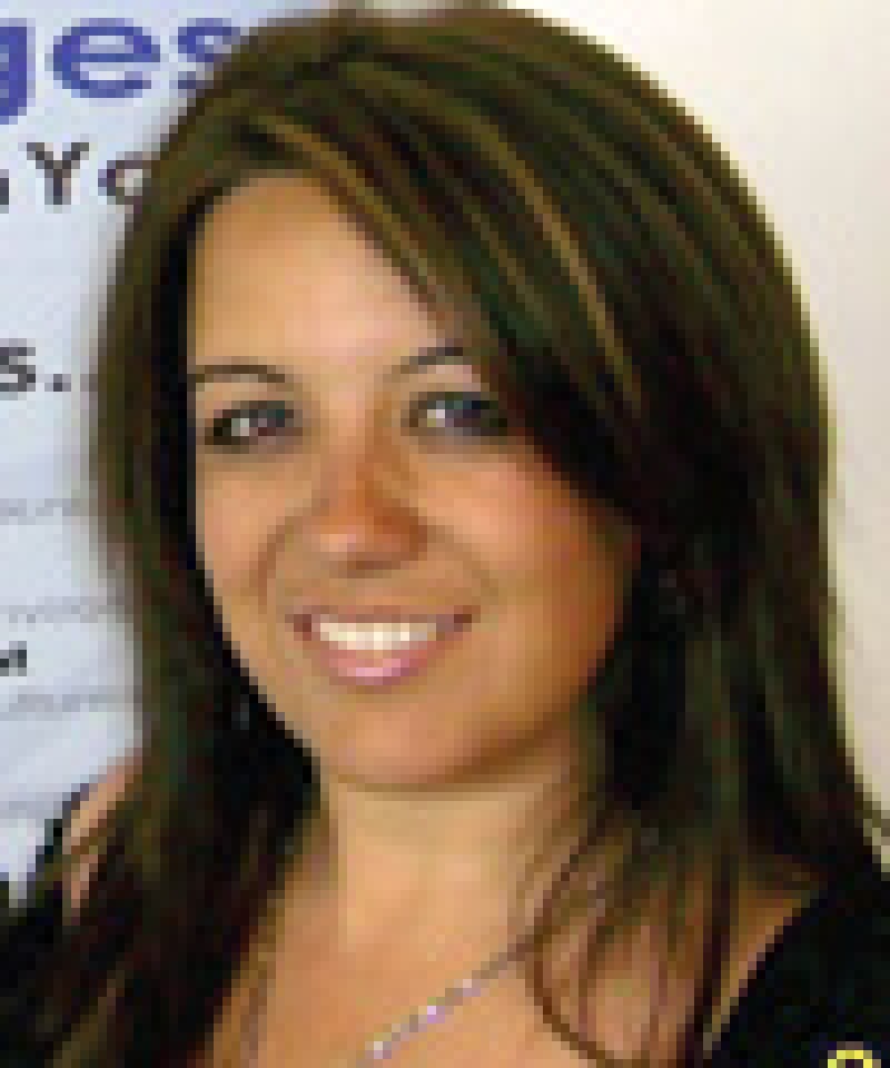 pechilkova.jpg