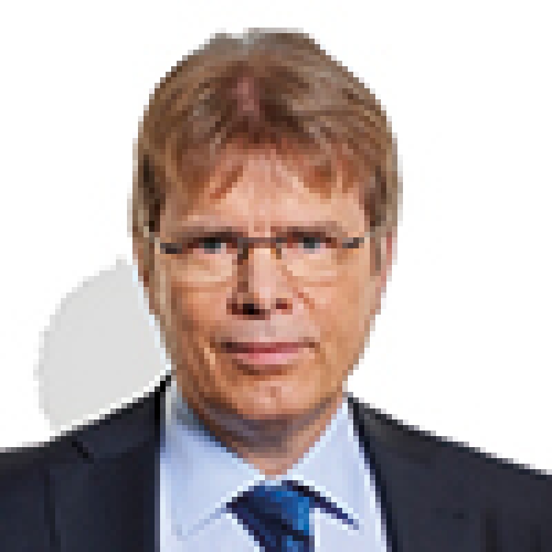 tegeder-volker.jpg