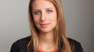 Perlman_Rebecca 600x400.jpg