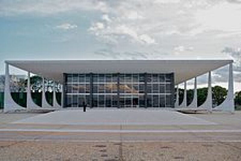 brazilian-supreme-federal-court.jpg