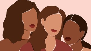 Countries like Sweden use 'gender budgeting' to improve equality