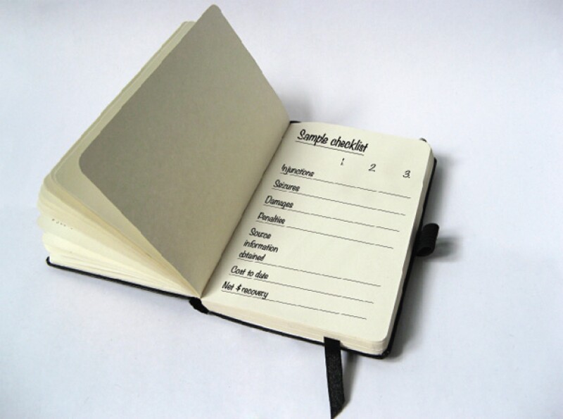 book.jpg