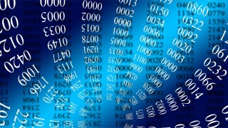 mathematics-989125.jpg