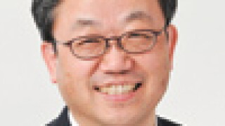 akamatsu.jpg