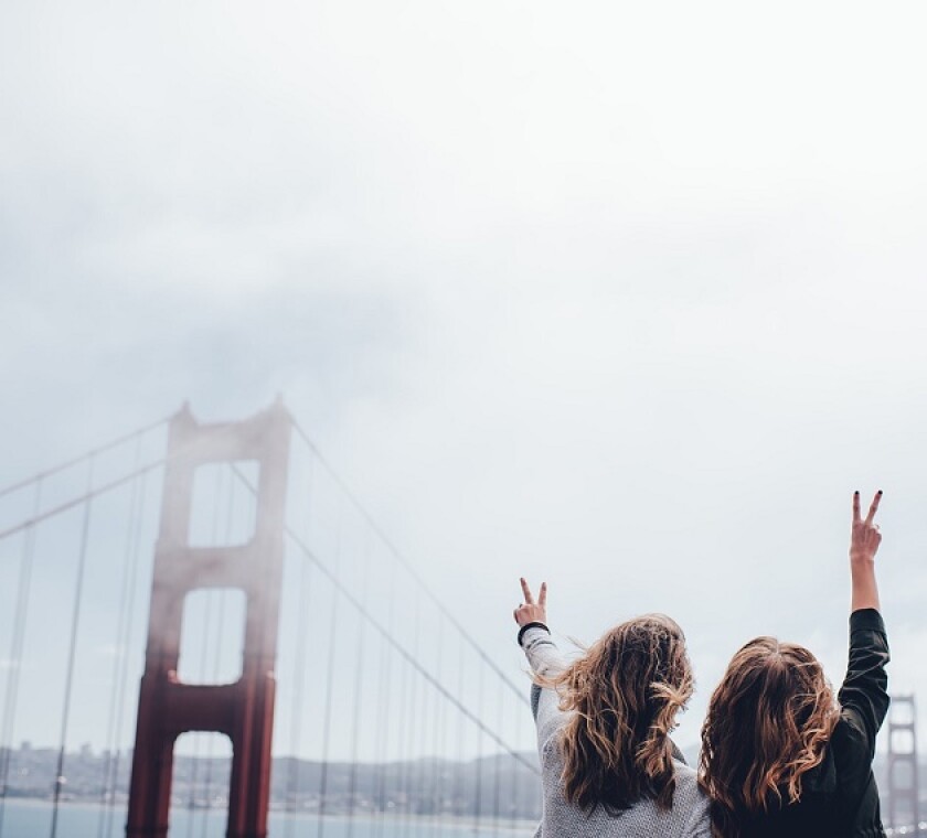 golden-gate-bridge-peace 630 x 570