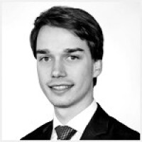 DavidMller-Wiesner_150x150BW.jpg
