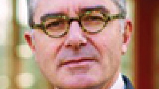 claes.jpg