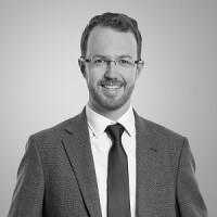 james-neuhaus.jpg