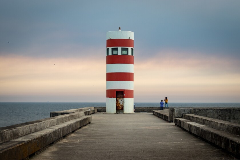 The Portuguese 'third sector' continues to grow