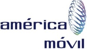 americamovil.jpg