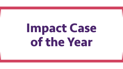 ITR APAC Awards Impact Case of the Year.png