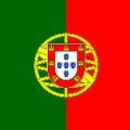 portugal150.png